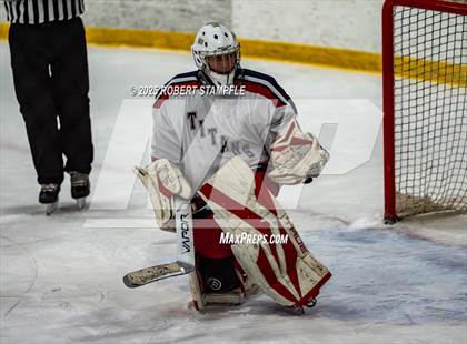 Thumbnail 2 in Cathedral Prep @ Shaler Area photogallery.