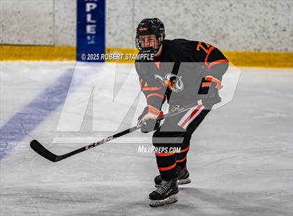 Thumbnail 1 in Cathedral Prep @ Shaler Area photogallery.