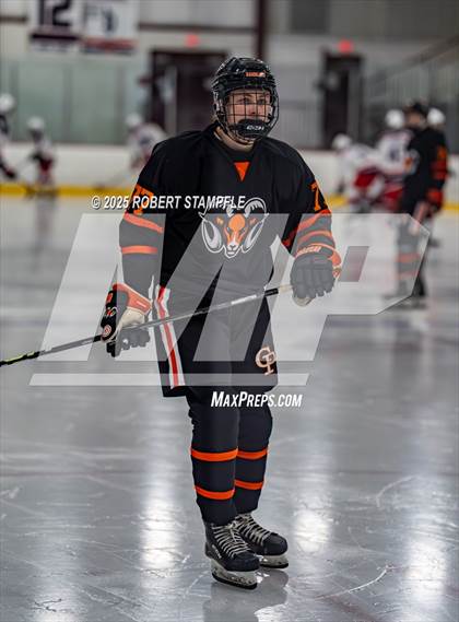 Thumbnail 3 in Cathedral Prep @ Shaler Area photogallery.