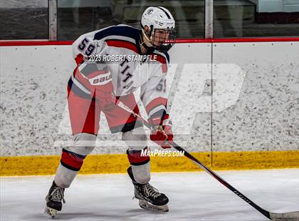 Thumbnail 3 in Cathedral Prep @ Shaler Area photogallery.