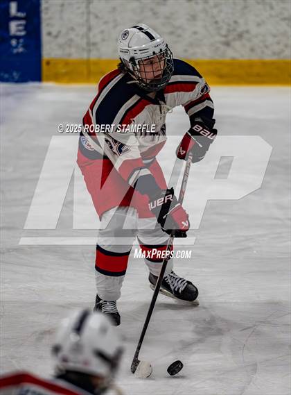 Thumbnail 1 in Cathedral Prep @ Shaler Area photogallery.