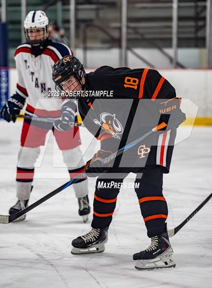 Thumbnail 3 in Cathedral Prep @ Shaler Area photogallery.