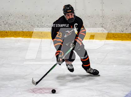 Thumbnail 2 in Cathedral Prep @ Shaler Area photogallery.