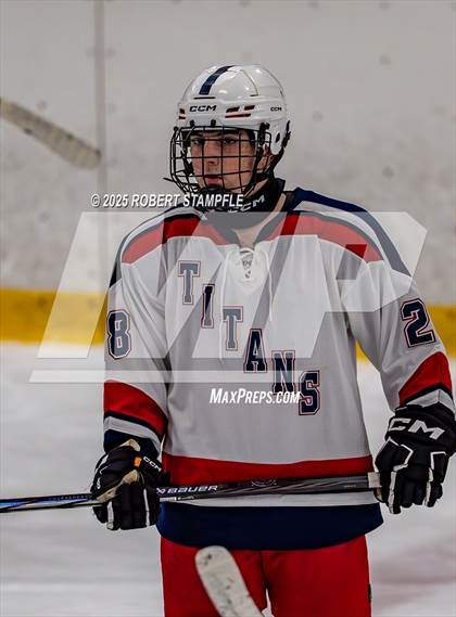 Thumbnail 2 in Cathedral Prep @ Shaler Area photogallery.