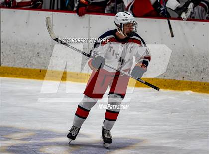 Thumbnail 1 in Cathedral Prep @ Shaler Area photogallery.