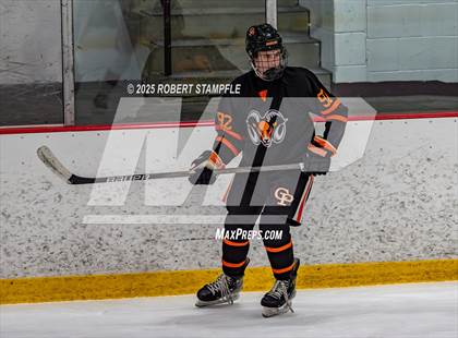 Thumbnail 2 in Cathedral Prep @ Shaler Area photogallery.