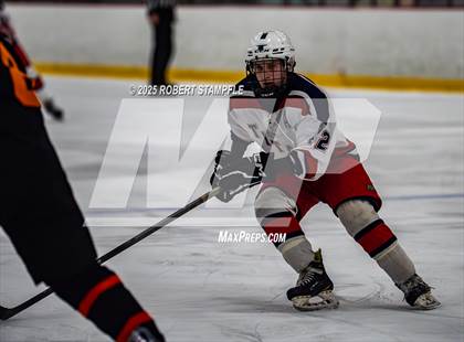 Thumbnail 1 in Cathedral Prep @ Shaler Area photogallery.