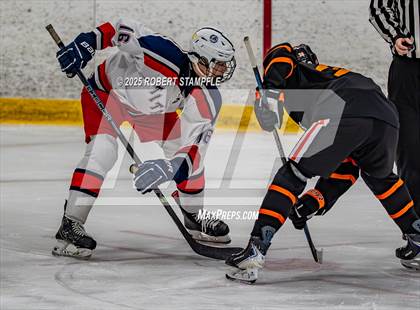 Thumbnail 3 in Cathedral Prep @ Shaler Area photogallery.