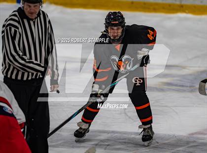 Thumbnail 3 in Cathedral Prep @ Shaler Area photogallery.