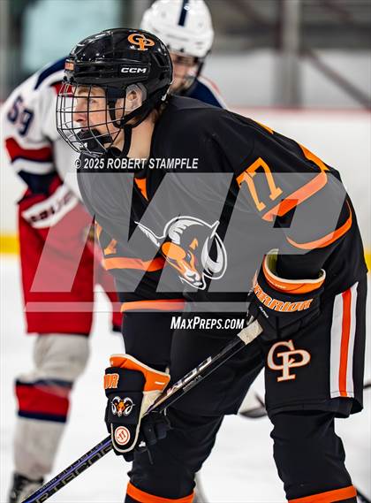 Thumbnail 2 in Cathedral Prep @ Shaler Area photogallery.