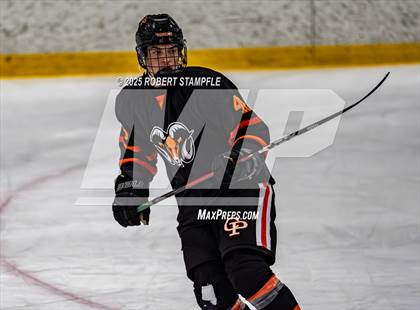 Thumbnail 3 in Cathedral Prep @ Shaler Area photogallery.