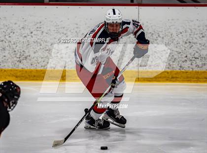 Thumbnail 2 in Cathedral Prep @ Shaler Area photogallery.