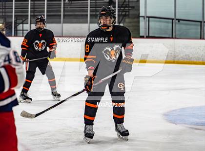 Thumbnail 3 in Cathedral Prep @ Shaler Area photogallery.