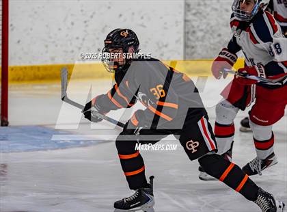 Thumbnail 2 in Cathedral Prep @ Shaler Area photogallery.