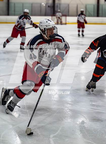 Thumbnail 2 in Cathedral Prep @ Shaler Area photogallery.