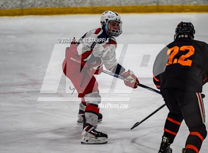 Thumbnail 2 in Cathedral Prep @ Shaler Area photogallery.