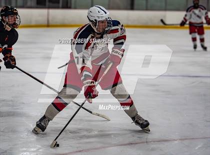 Thumbnail 3 in Cathedral Prep @ Shaler Area photogallery.