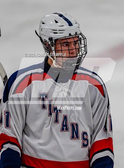 Thumbnail 1 in Cathedral Prep @ Shaler Area photogallery.