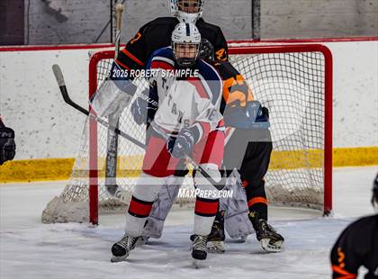 Thumbnail 3 in Cathedral Prep @ Shaler Area photogallery.
