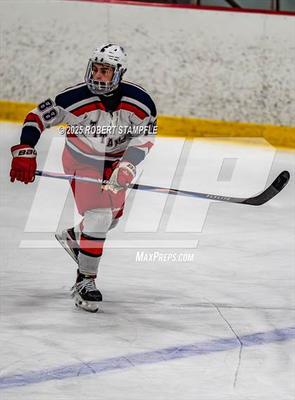 Thumbnail 3 in Cathedral Prep @ Shaler Area photogallery.