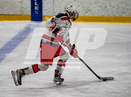 Thumbnail 1 in Cathedral Prep @ Shaler Area photogallery.
