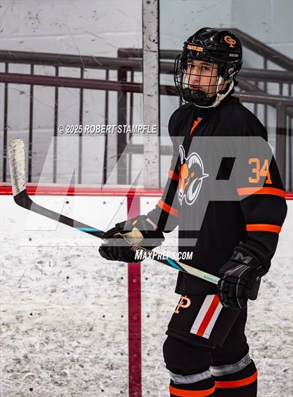 Thumbnail 2 in Cathedral Prep @ Shaler Area photogallery.