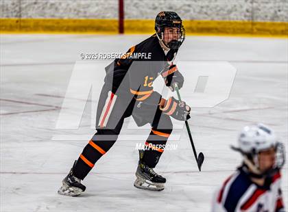 Thumbnail 3 in Cathedral Prep @ Shaler Area photogallery.