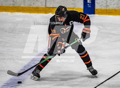 Thumbnail 3 in Cathedral Prep @ Shaler Area photogallery.