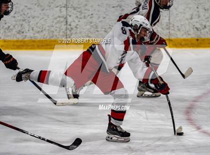 Thumbnail 1 in Cathedral Prep @ Shaler Area photogallery.