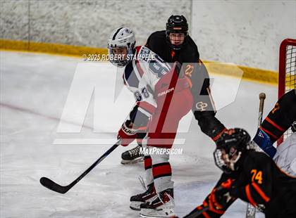 Thumbnail 1 in Cathedral Prep @ Shaler Area photogallery.
