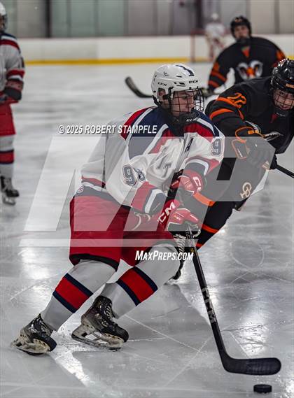 Thumbnail 1 in Cathedral Prep @ Shaler Area photogallery.