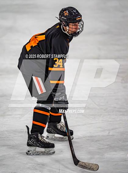 Thumbnail 1 in Cathedral Prep @ Shaler Area photogallery.