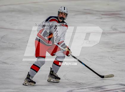 Thumbnail 3 in Cathedral Prep @ Shaler Area photogallery.