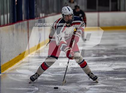 Thumbnail 2 in Cathedral Prep @ Shaler Area photogallery.