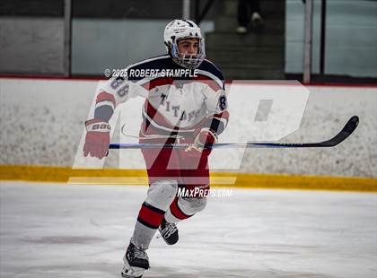 Thumbnail 3 in Cathedral Prep @ Shaler Area photogallery.