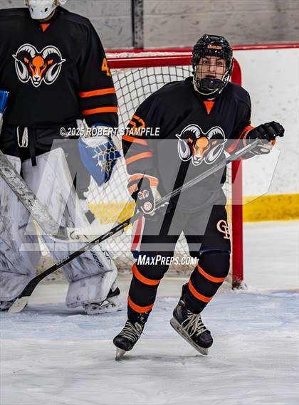 Thumbnail 3 in Cathedral Prep @ Shaler Area photogallery.