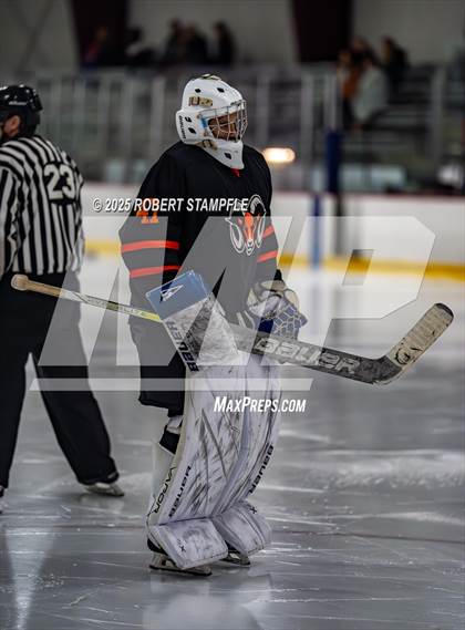 Thumbnail 2 in Cathedral Prep @ Shaler Area photogallery.