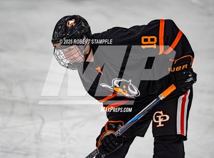 Thumbnail 1 in Cathedral Prep @ Shaler Area photogallery.