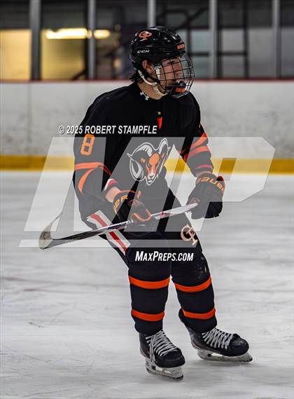 Thumbnail 1 in Cathedral Prep @ Shaler Area photogallery.