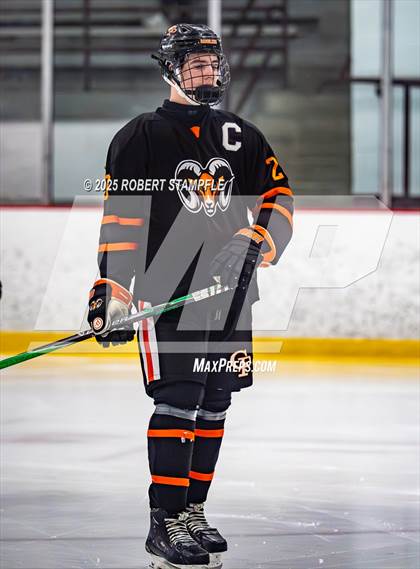 Thumbnail 3 in Cathedral Prep @ Shaler Area photogallery.