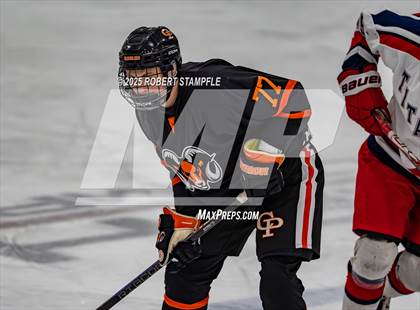 Thumbnail 1 in Cathedral Prep @ Shaler Area photogallery.