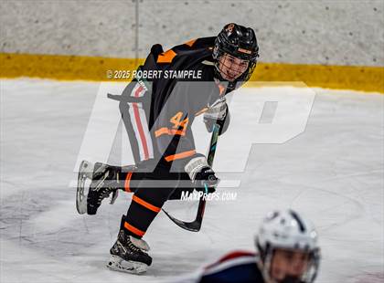 Thumbnail 1 in Cathedral Prep @ Shaler Area photogallery.