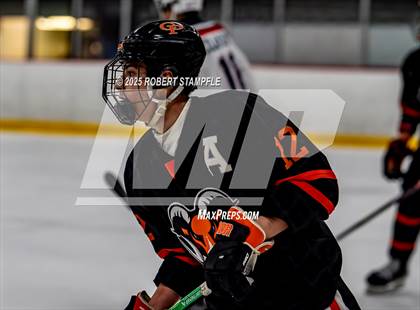 Thumbnail 2 in Cathedral Prep @ Shaler Area photogallery.