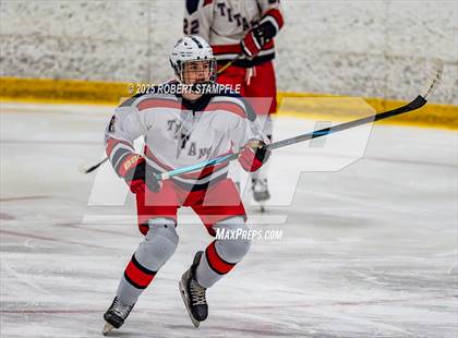 Thumbnail 1 in Cathedral Prep @ Shaler Area photogallery.