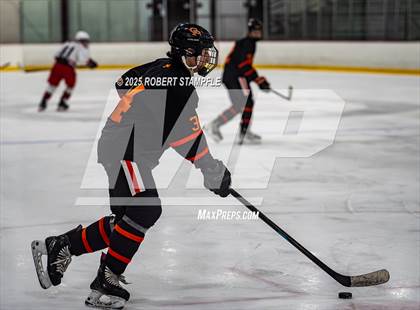 Thumbnail 1 in Cathedral Prep @ Shaler Area photogallery.