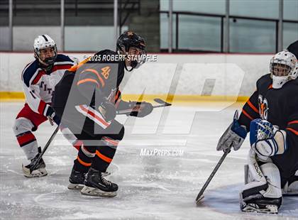 Thumbnail 3 in Cathedral Prep @ Shaler Area photogallery.