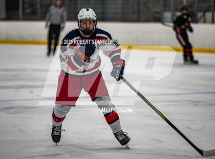 Thumbnail 3 in Cathedral Prep @ Shaler Area photogallery.