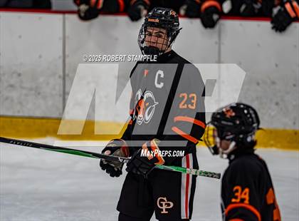 Thumbnail 2 in Cathedral Prep @ Shaler Area photogallery.