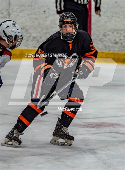Thumbnail 1 in Cathedral Prep @ Shaler Area photogallery.