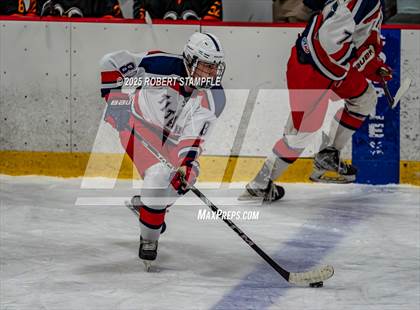 Thumbnail 2 in Cathedral Prep @ Shaler Area photogallery.